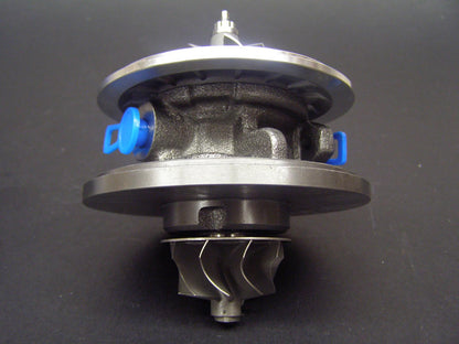 Cartridge GA-00-0046
