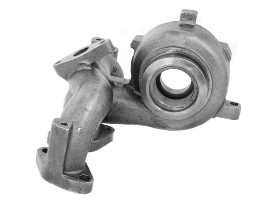Turbine housing GA-09-0009
