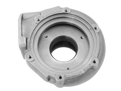 Turbine housing GA-09-0014