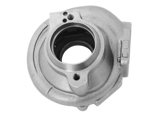 Turbine housing GA-09-0014