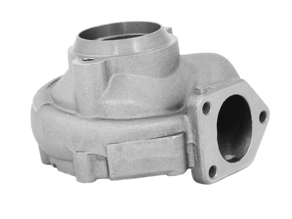Turbine housing GA-09-0014