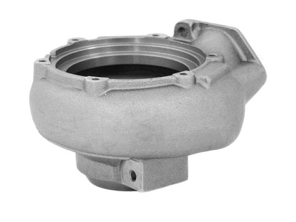 Turbine housing GA-09-0014