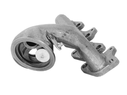 Turbine housing GA-09-0003