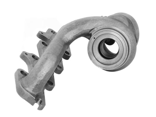 Turbine housing GA-09-0003