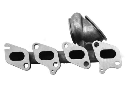 Turbine housing GA-09-0003