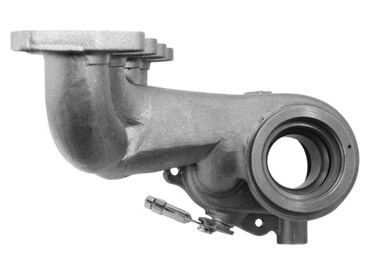 Turbine housing BW-09-0008