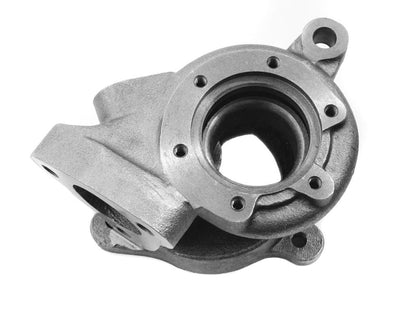 Turbine housing BW-09-0016