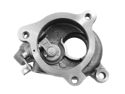Turbine housing BW-09-0016
