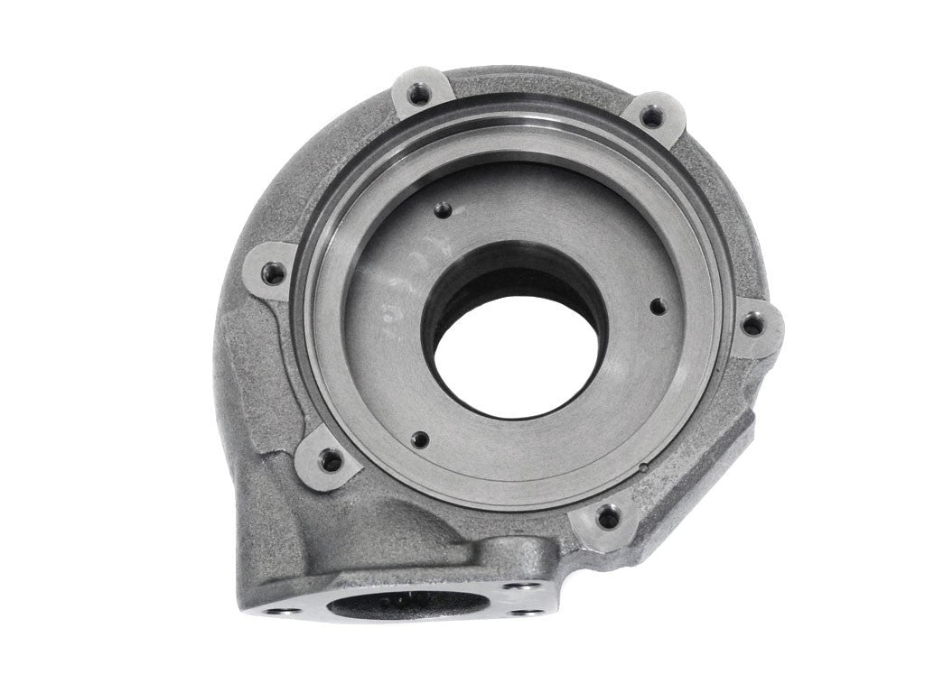 Turbine housing GA-09-0013