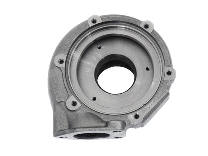 Turbine housing GA-09-0013