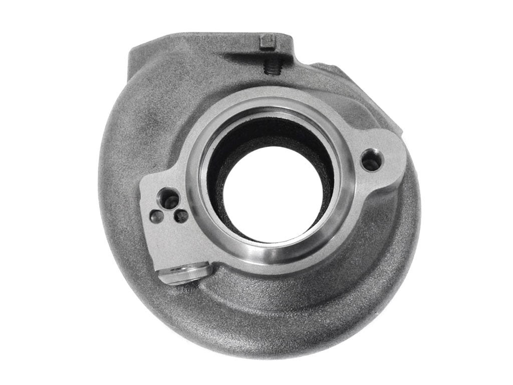 Turbine housing GA-09-0013