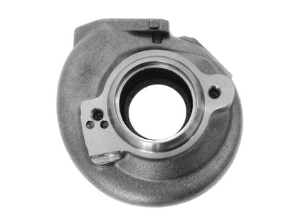 Turbine housing GA-09-0013