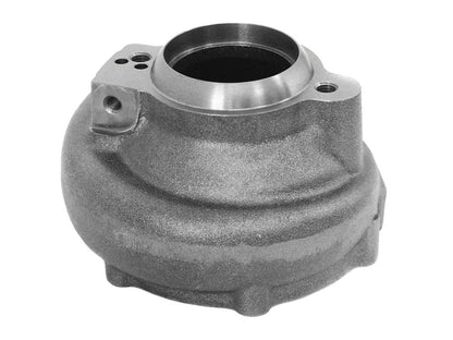 Turbine housing GA-09-0013