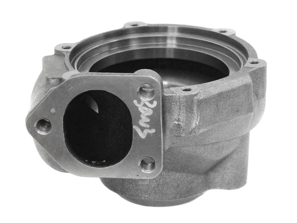 Turbine housing GA-09-0013