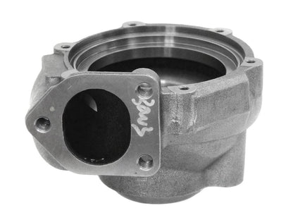 Turbine housing GA-09-0013