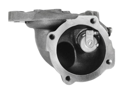 Turbine housing BW-09-0006