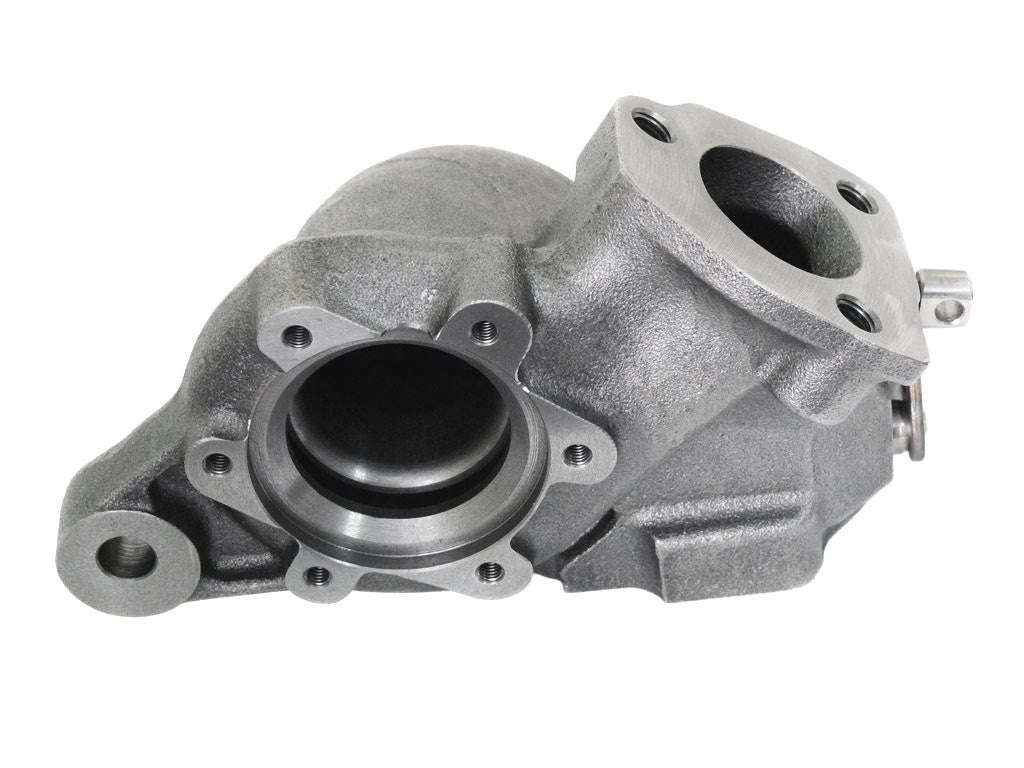 Turbine housing BW-09-0006