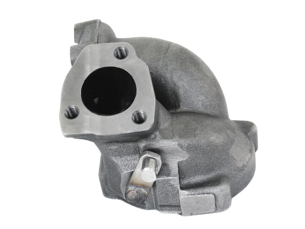 Turbine housing BW-09-0006