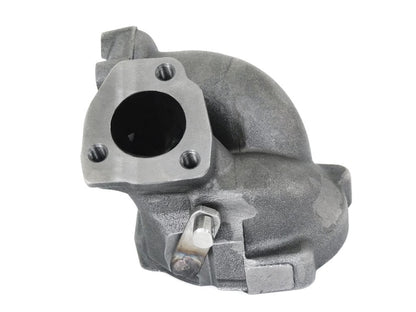 Turbine housing BW-09-0006