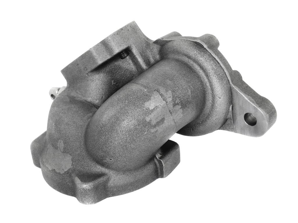 Turbine housing BW-09-0006