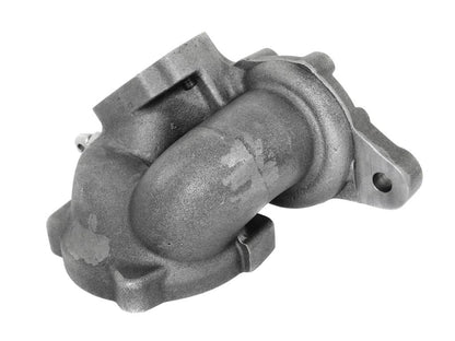 Turbine housing BW-09-0006