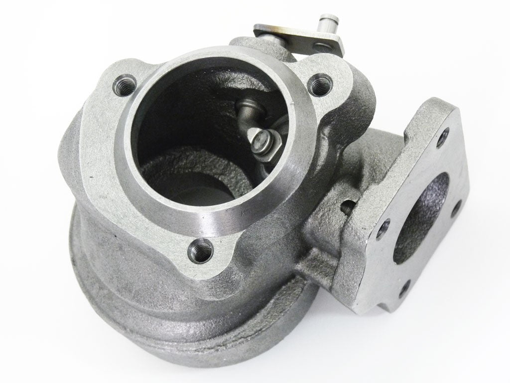 Turbine housing GA-09-0005