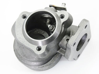 Turbine housing GA-09-0005