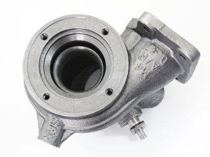 Turbine housing GA-09-0005