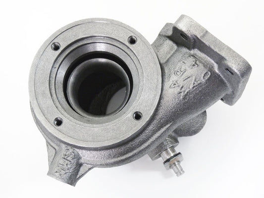 Turbine housing GA-09-0005
