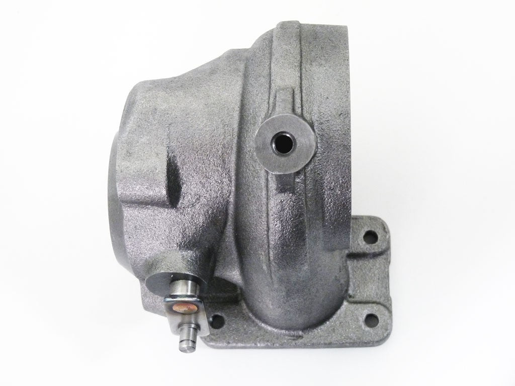 Turbine housing GA-09-0005
