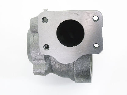 Turbine housing GA-09-0005