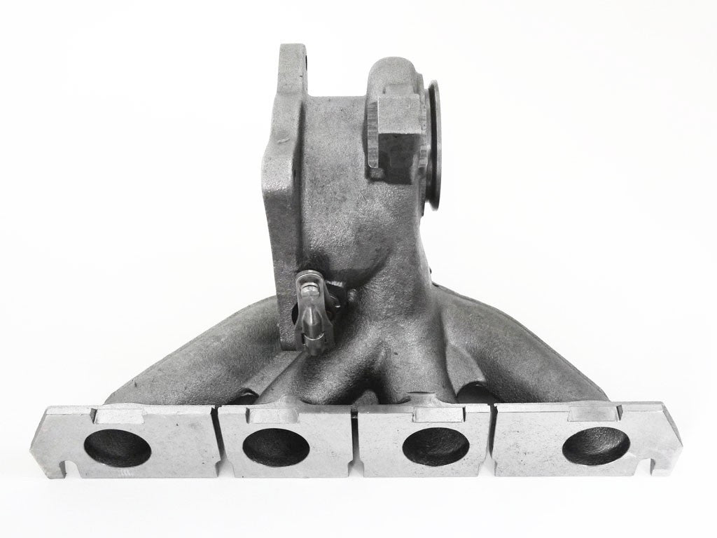 Turbine housing BW-09-0007