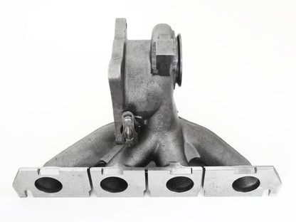 Turbine housing BW-09-0007