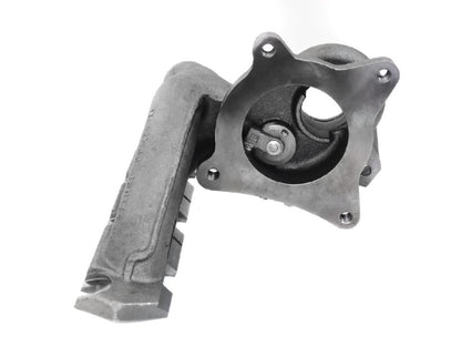 Turbine housing BW-09-0007