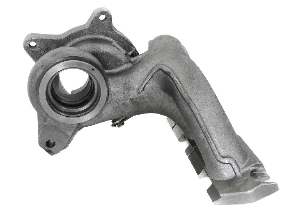 Turbine housing BW-09-0007