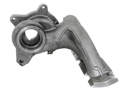 Turbine housing BW-09-0007