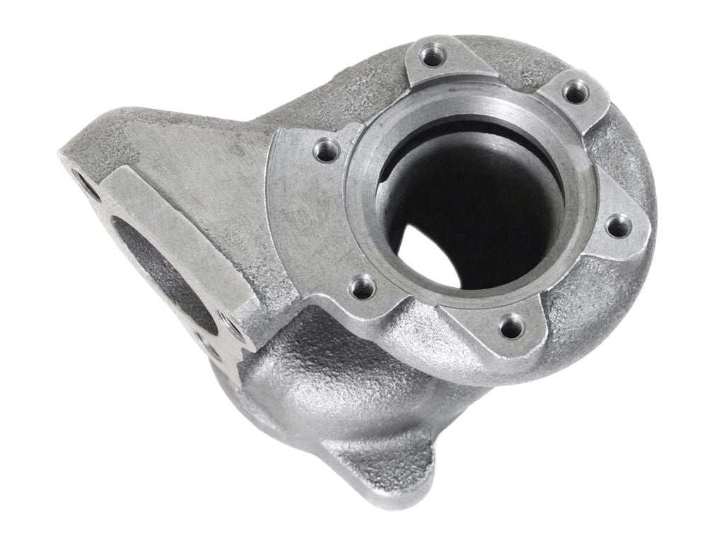 Turbine housing BW-09-0004