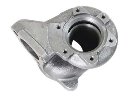 Turbine housing BW-09-0004