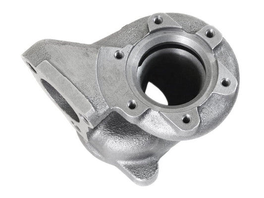 Turbine housing BW-09-0004