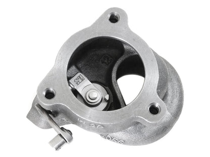 Turbine housing BW-09-0004