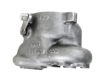 Turbine housing BW-09-0004