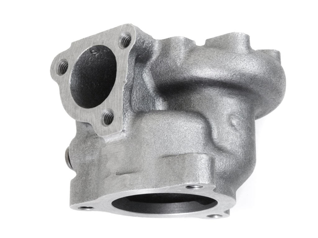 Turbine housing BW-09-0004