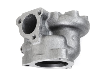 Turbine housing BW-09-0004
