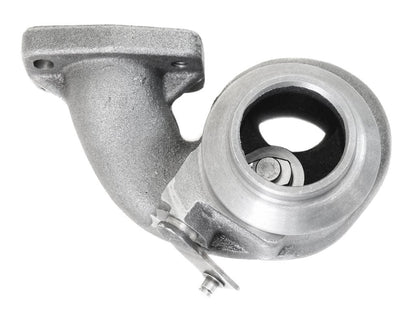 Turbine housing MH-09-0001