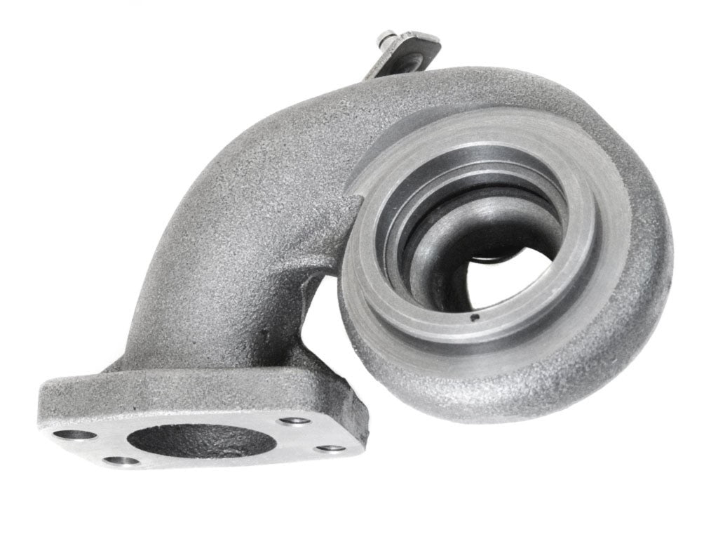 Turbine housing MH-09-0001