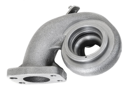 Turbine housing MH-09-0001