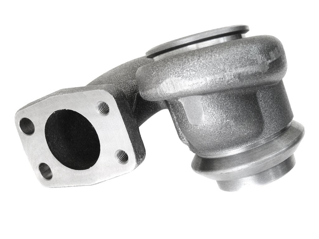 Turbine housing MH-09-0001