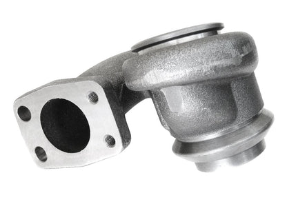 Turbine housing MH-09-0001