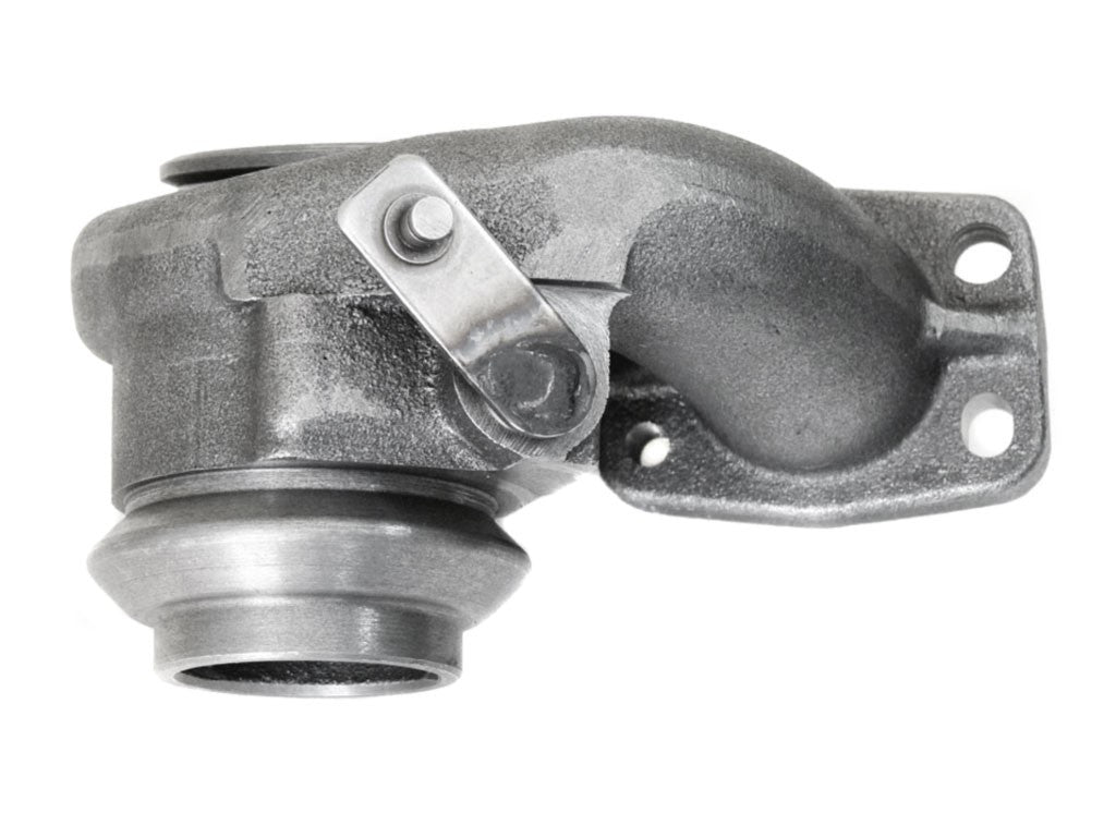 Turbine housing MH-09-0001