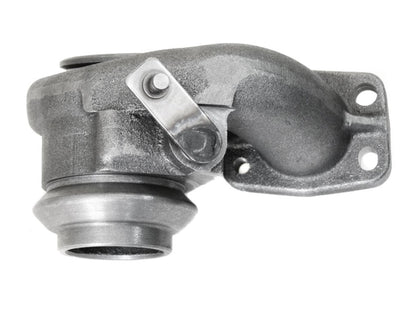 Turbine housing MH-09-0001